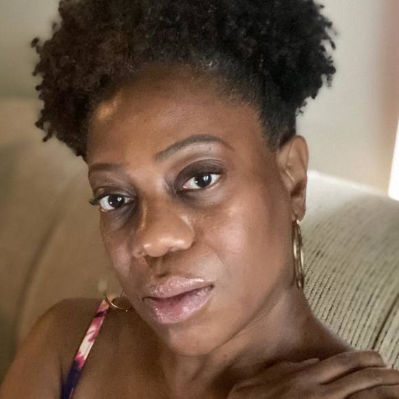 djtasha01